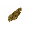 Cbweed Orange Skunk CBD palice