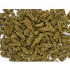 Cbweed Orange Skunk CBD konopi