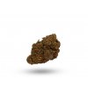 orange skunk cbd palice
