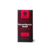 Happease Strawberry Field 85% CBD,600mg Starter Kit