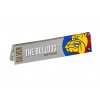 The Bulldog Papírky King Size Slim, Silver