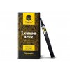 Happease Lemon Tree 85% CBD, 600mg Starter Kit