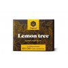 Happease Lemon Tree 85% CBD, 600mg Cartridges