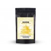 Kratom Maeng Da Gold, 50g