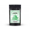 Kratom Maeng Da Green, 50g