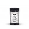 Kratom Maeng Da White, 20g