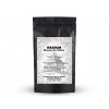 Kratom Maeng Da White, 50g