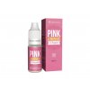 harmony liquid pink lamonade 600mg cbd