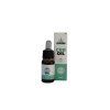 cbd olej 2,5% olivovy cbweed