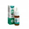 Cbweed cbd olej 15