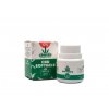 Cbweed cbd kapsle 10%