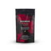 rooibos caj relax 100g