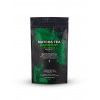 matcha tea harmony 100g