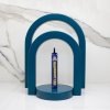puff blueberry cbd vaporizer