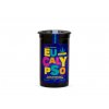 Eucalypso CBD 3g