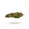 Eucalypso CBD 3g cbweed
