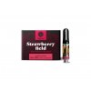 Happease Strawberry Field 85% CBD, 600mg 1x Cartridge