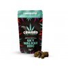 Sky Walker HHC 2g kvety