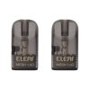 ELEAF Iore Lite 2 POD, 2ks