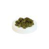 mr canapone kush