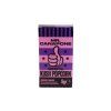 cbd kvety mr canapone 100 kush popcorn 5g