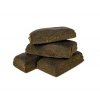 cbd hashish cbweed