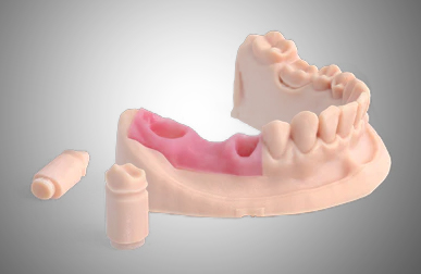 Tisk modelů a jak na to 2022