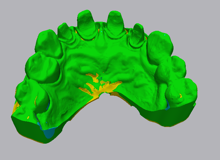 Kalibrace 3D tiskárny pro přesný tisk