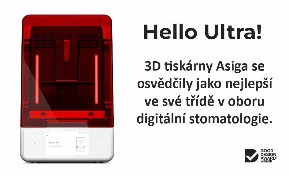Medit i500