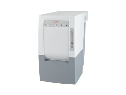 75e2cac6b405 29342XXX PROD 001