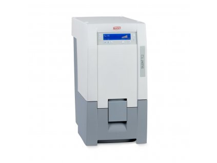 2936XXXX CAT 003 Zoom