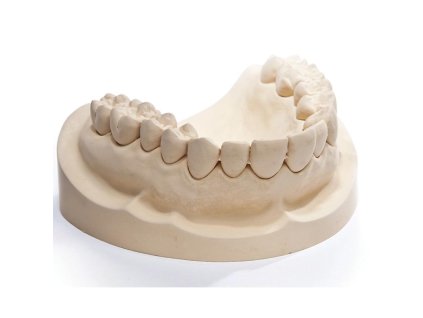 Dentona