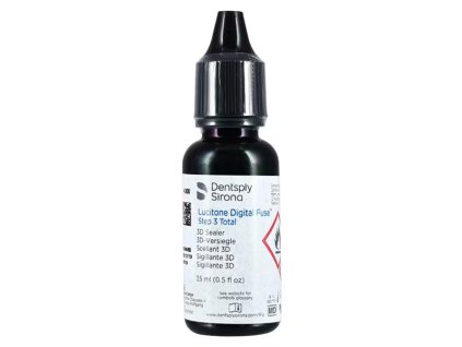 lucitone 3d sealer