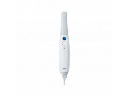 medit i500