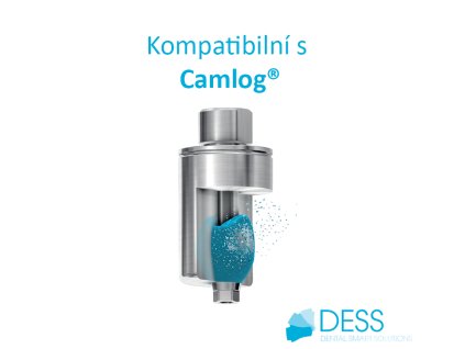 dess camlog