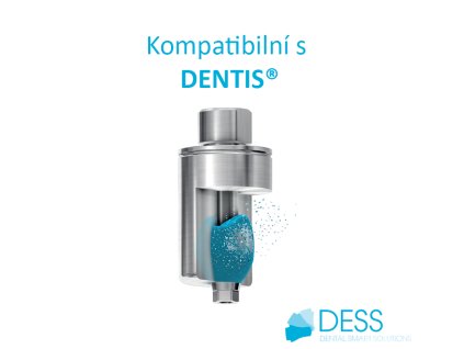 dess dentis