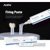 aidite firing paste
