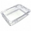 asiga build tray