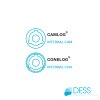 dess konexe camlog