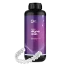 aligner resin