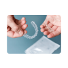 aligner resin3