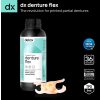 detax denture flex