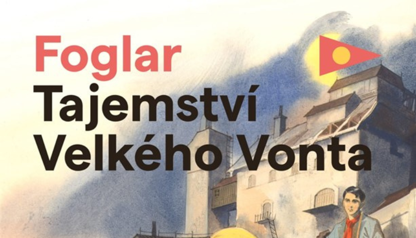 Recenze: Rychlé šípy se opět vydávají do nebezpečných Stínadel