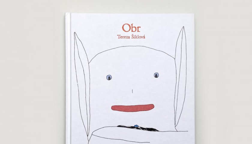 Recenze: Buď zas chvíli tady a teď