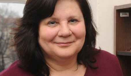 Jana Čeňková: Také v reálném životě je třeba bojovat se zlem