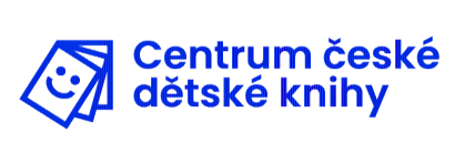 Centrum české dětské knihy