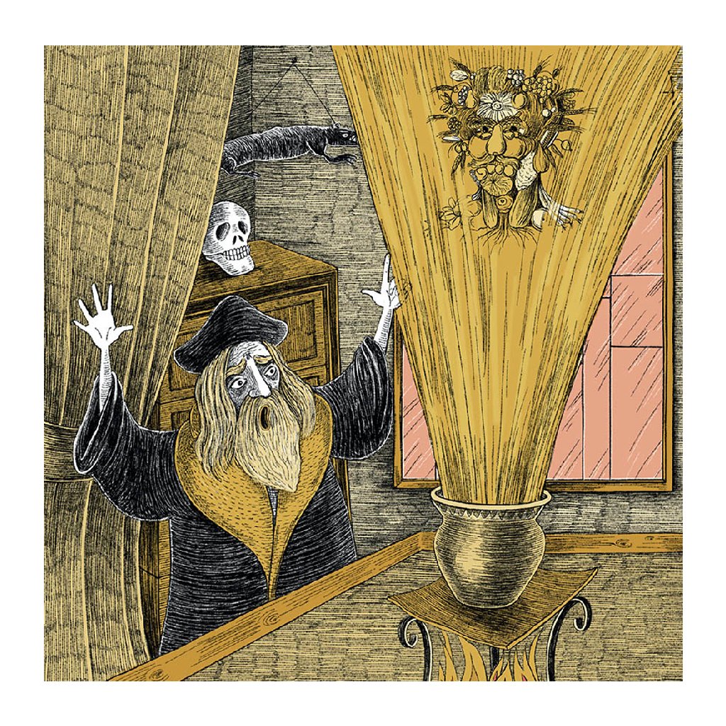 9788075581747 faustuv dum a dira do stropu list3 2