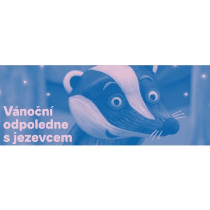 Návrh bez názvu 23