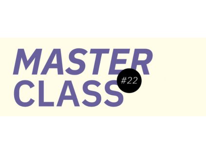 master class kelbl