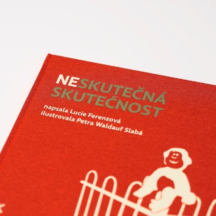 Návrh bez názvu (52)